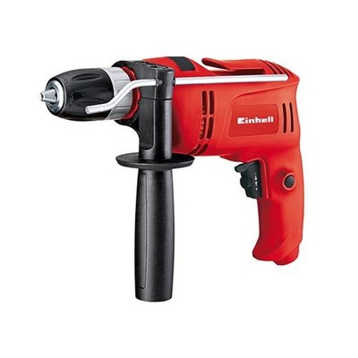 Einhell TC-ID 650 E Impact Drill 650W 240V EINTCID650