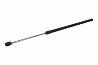 Vaico V10-9304 Gasfeder, Koffer-/Laderaum FüR VW