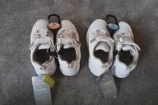 Boys School Trainers