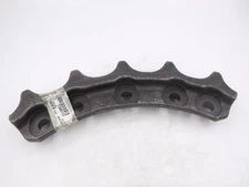 Genuine OEM John Deere T349113 Track Drive Sprocket Segment For 655K 750K 750J