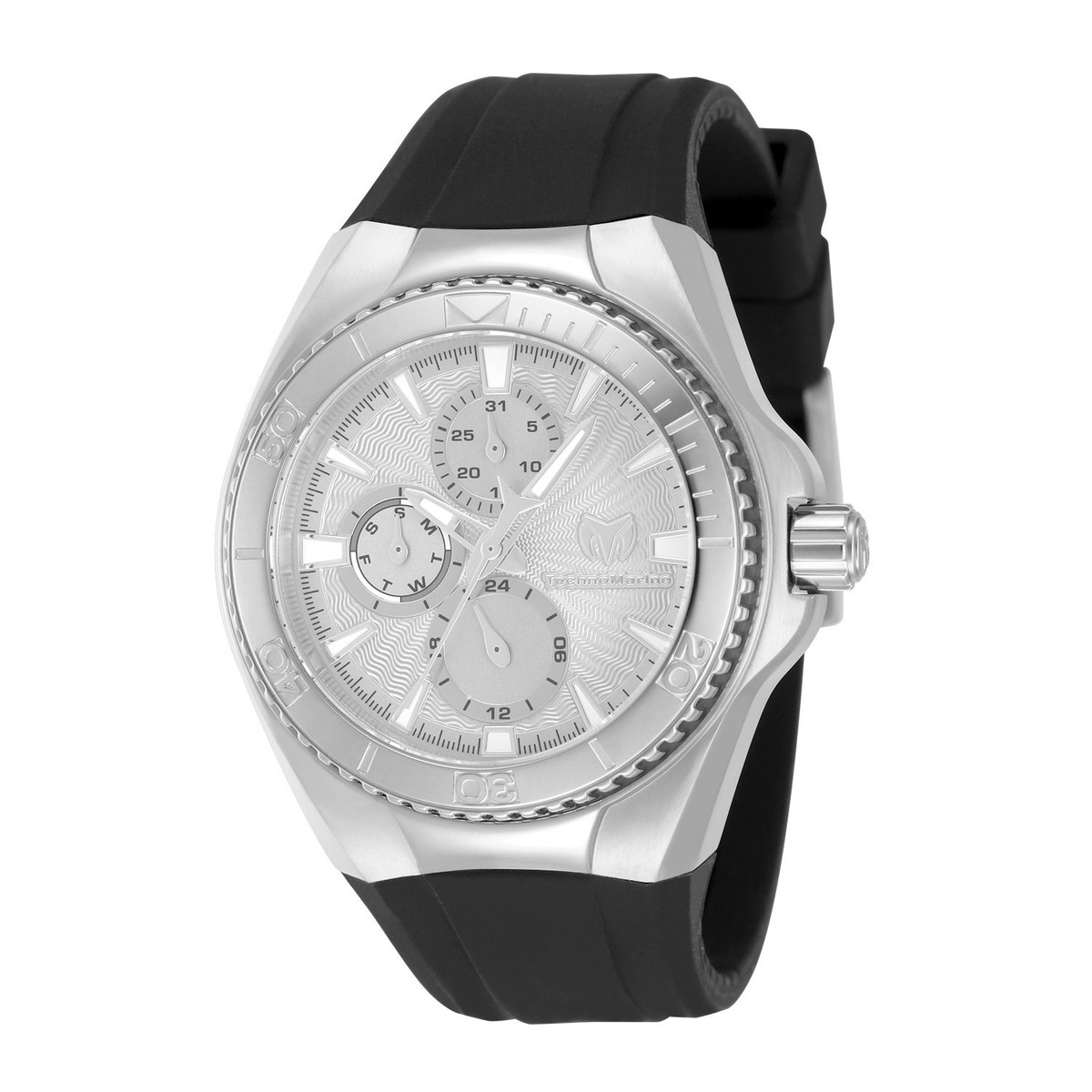 TechnoMarine Women display picture 3