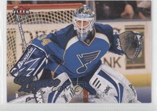 2008-09 Fleer Ultra Manny Legace #189 0a7