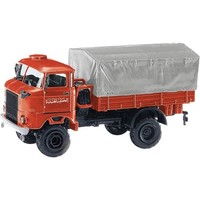 Espewe 95299 H0 Ifa W50 Laa Tunesien H0 + Neu