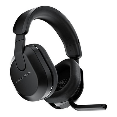 Turtle Beach Stealth 600 PC Gaming Headset kabellos 80h 50mm Bluetooth PS5 PS4