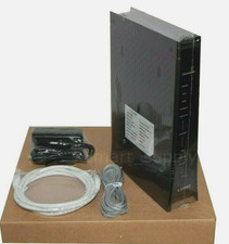 Router módem WiFi Actiontec CenturyLink C3000Z más potente que C3000A