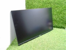 Dell UltraSharp U2414H 24 inch DisplayPort HDMI 1920x1080 Monitor Without Stand