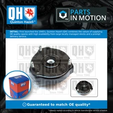 Top Strut Mounting Front EMR6141 Quinton Hazell 2113200026 Quality Guaranteed