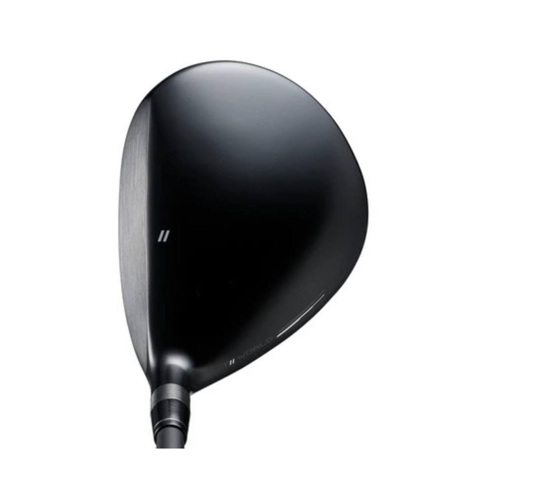 TW767 3/15° VIZARD EZ-A 6 FLEX-S HONMA HONMA TW767 FairwayWood 3W 15deg RH VIZARD EZ-C graphite Flex R HC