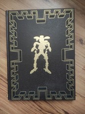 DIE ABENTEUER DES LUCKY LUKE HORIZONT VERLAG  BAND 6 , 4 Geschichten sehr gut