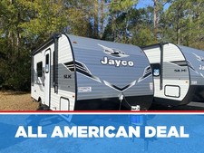 2026 Jayco Jay Flight SLX Single Axle 175FQ