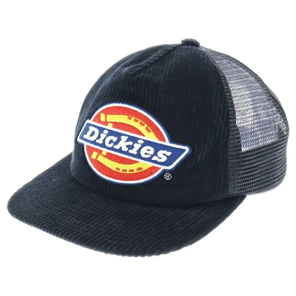 Supreme 22Aw Dickies dos maille velours côtelé 5 panneaux 5 panneaux AC567