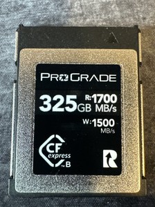 Prograde Cfexpress | eBay