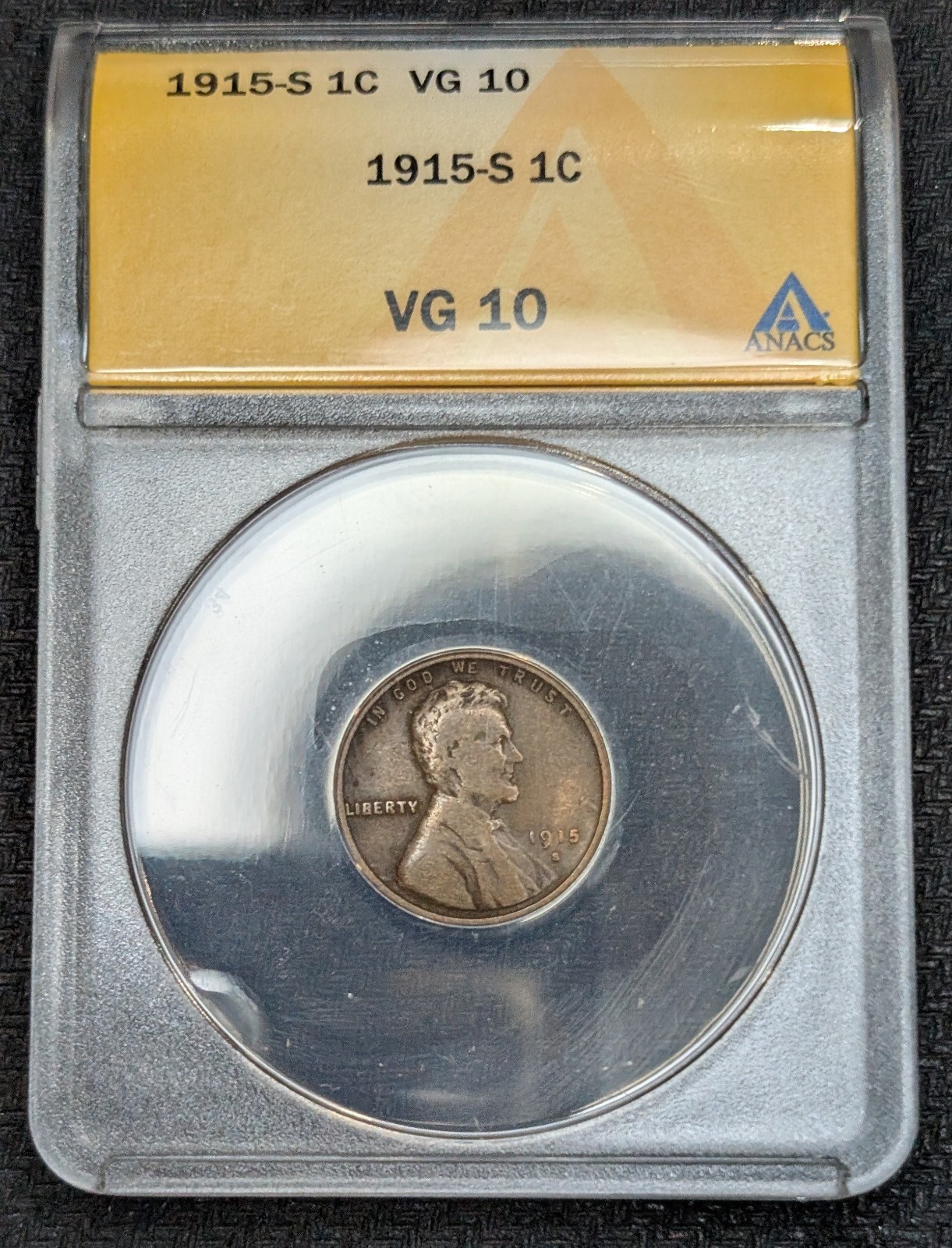 Picture 1 of 2