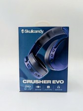 Skullcandy Headphones for sale