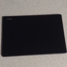 ASUS ZenPad3  P028 10 Touchscreen Android Tab...