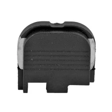 Glock SP33385 OEM Slide Cover Plate for Glock 43 G43 9mm
