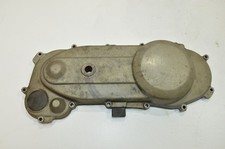 PIAGGIO QUARTZ NSP 50 LC VARIODECKEL VARIOMATIKDECKEL MOTORDECKEL SEITENDECKEL