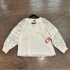 Foto 2 di 10