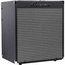 Ampeg Ampeg Rocket Bass RB-110 1x10 50W Bass ...