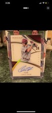 Ebay Item For Sale
