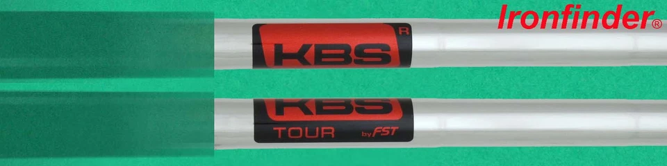 TaylorMade R9 TP Single AW Approach Wedge Steel Regular Shaft Mens LEFT HAND - Image 4 of 4