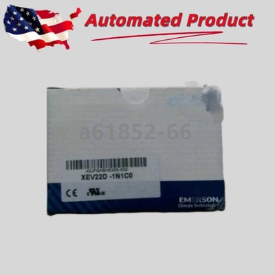 1PC NEW FOR DIXELL Electronic Expansion Valve Driver XEV22D-1N1C0 Fast Ship #as