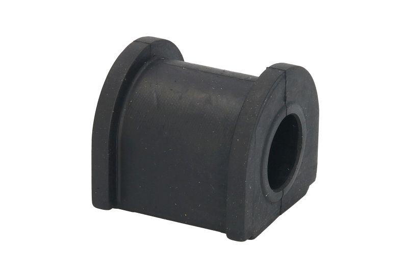 Fits TEDGUM TED96220 Stabiliser Mounting - Image 11