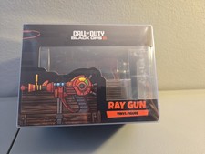 Youtooz Ray Gun Vinyl Figure - Call of Duty: Black Ops 6 Collectibles 2025