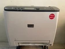 UniNet iColor 560 CMYK (A LOT of 2 Units) + Software and Paper