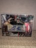 2024 Photogenic Aiden O’Connelly Autograph/49