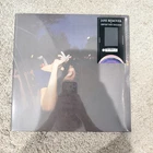 Jane Remover Heart Pink & Purple Galaxy Vinyl Numbered | Vertigo Vinyl Exclusive