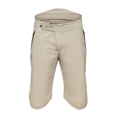 Dainese MTB Shorts Sand Beige