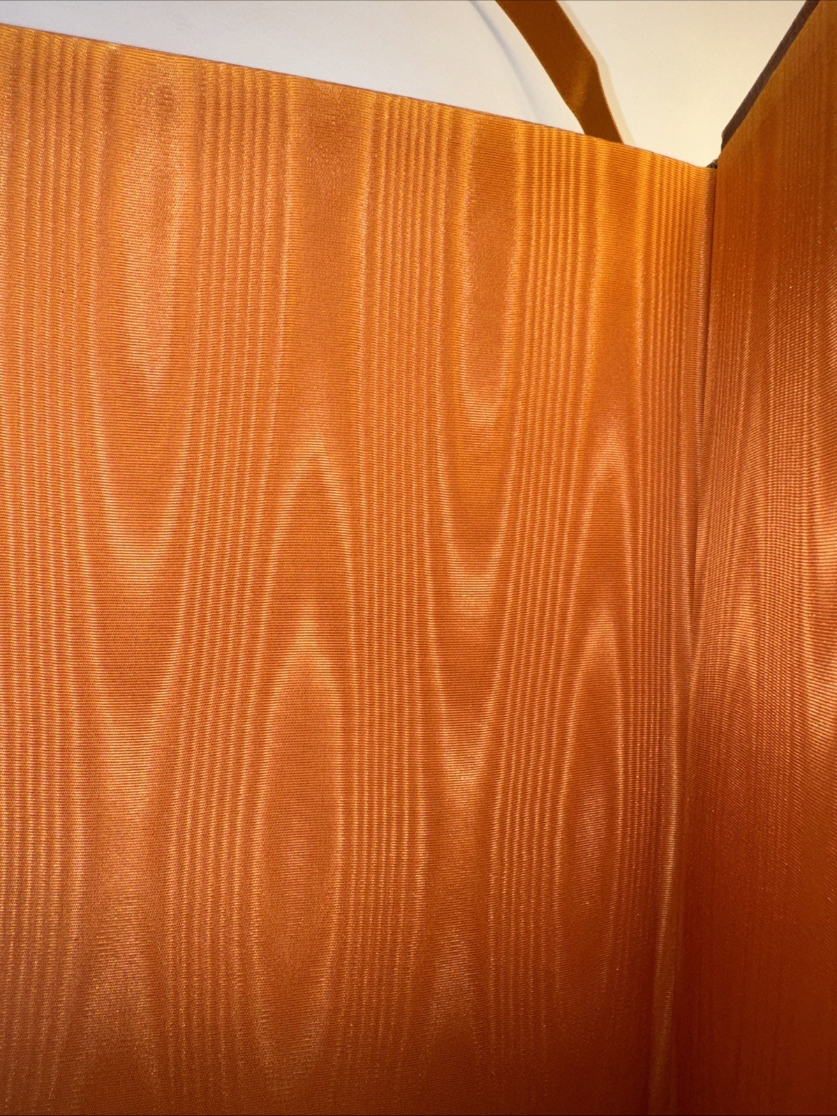 Picture 12 of 14