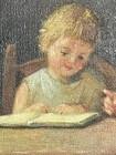 Bild 22 von 24
