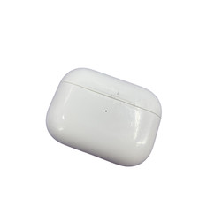 OEM Apple AirPods Pro MagSafe Case -A2190 White Charging Case U9008 AR 