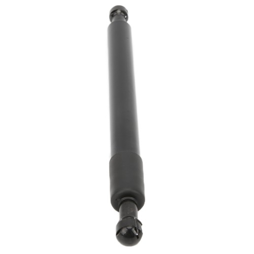 New DZ43301 Tailgate Assist Damper Trunk Lift Support Direct Installation High - Picture 9 of 24
