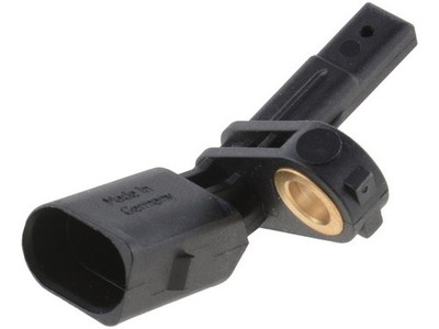BOSCH WHT003857D ABS Sensor Volkswagen Jetta Passat Tiguan CC Beetle Eos Audi