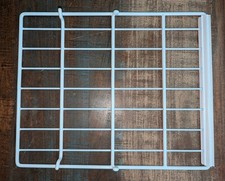 Samsung Frigorifero Side By Side RS2530BSH Ripiano Congelatore 12” X 15”