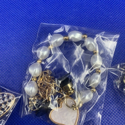 🔥15x Glitzer Metall Schuh Charms Kette Deko Zubehör für Mädchen & Frauen - Bild 14 von 17