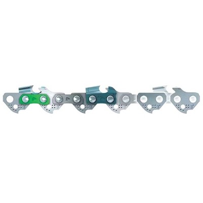 New OEM Stihl 3699 005 0055 61 PS3 PICCO SUPER CHAIN, 3.355 FT, FREE SHIPPING
