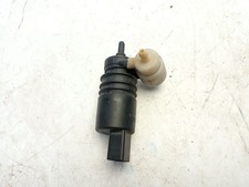 Pare-brise Smart ROADSTER-COUPE