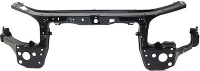 For 2008-2009 G8 Radiator Support GM1225355 92251275-PFM