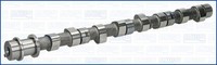 Ajusa Nockenwelle 93028700 FüR H100 Hyundai Starex Bus A1 Galloper 2 JK 01 HP HR