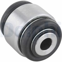 Querlenkerlager Delphi TD328W FüR Cc J96 Saab Opel Vectra Caravan F19 F35 F68