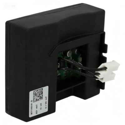 Electronic start unit Danfoss Secop 101N0715 (101N0710) for BD350GH, 24V DC