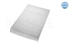 Meyle 212 319 0001 filter, interior air for Alfa Romeo, Fiat, Lancia