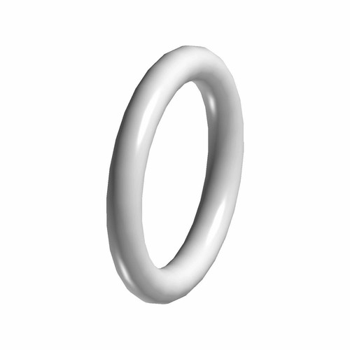 Polaris O-Ring, Genuine OEM Part 5410163, Qty 1 - Picture 9 of 9