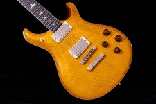 Paul Reed Smith PRS McCarty 594 Flame Maple 10Top Sunburst Electric Guitar Used
