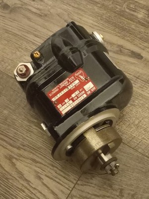 Overhauled Champion Aerospace Slick Magneto - P/N 4371 (with impulse coupling) 