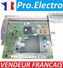 T-CON TCON TV Samsung BN41-01790C UE46ES8090 UE46ES8000 BN95-00581D LSJ460HQ02-S